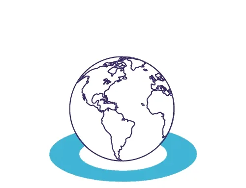 Asset Management Schweiz